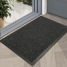 Indoor Door Mat Non-Slip –