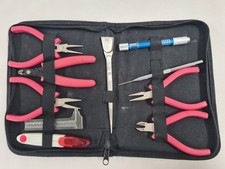 Jewellery Maker Kit with Soft