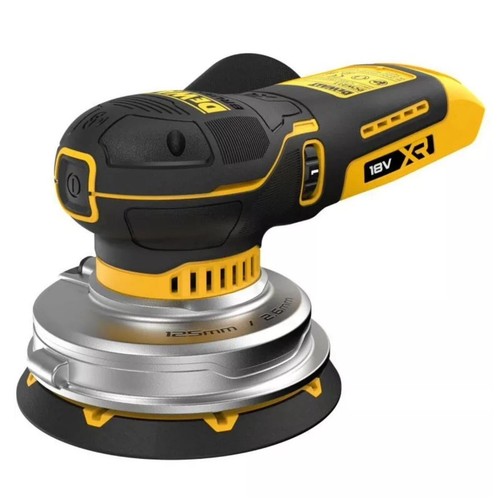 Dewalt dcw211n 18v xr - 18v,