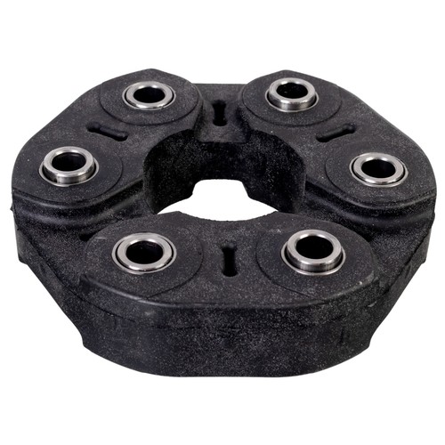Febi bilstein 175751 propshaft - 175751,