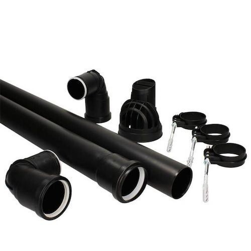 Glowworm 0020219531 variable - glowworm,