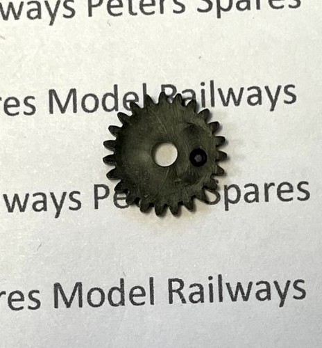 Peters spares ps153 - peters,