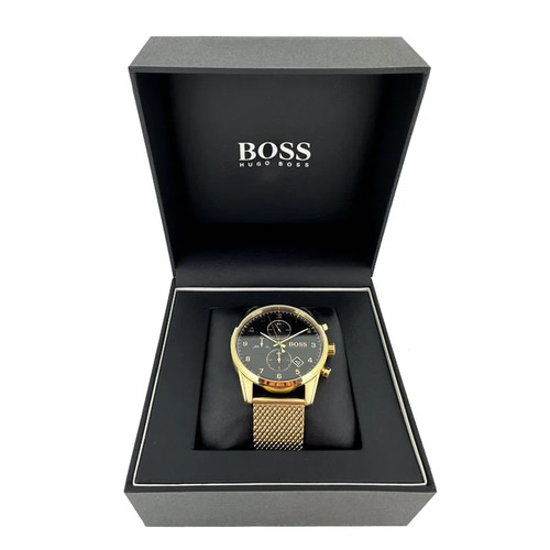 Hugo boss mens skymaster - hugo,