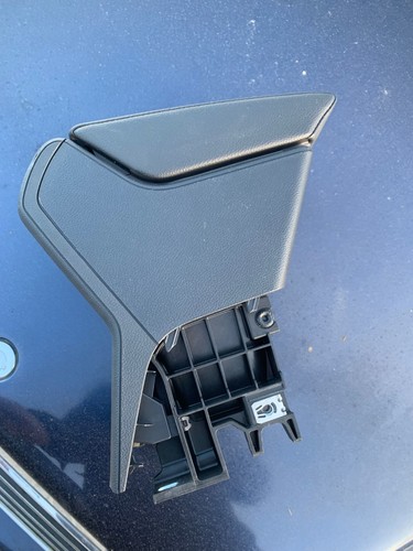 Polo 2019 2025 arm - vw, rest