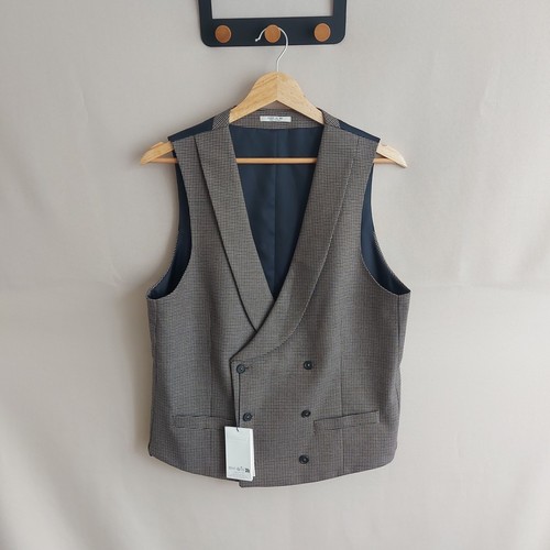 Collection men s - m&s,
