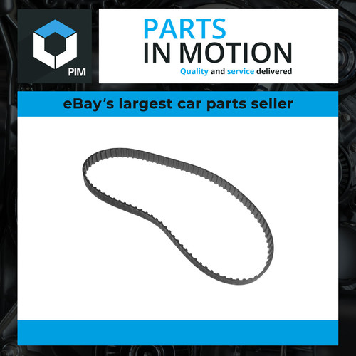 Timing belt fits toyota celica - timing,