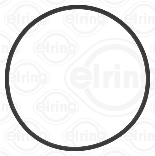 Fits elring 734 800 gasket - fits,
