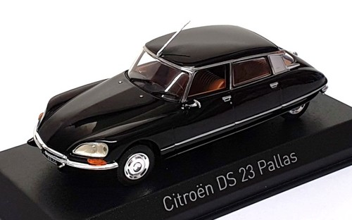 Norev scale diecast - norev,