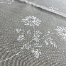 Vanessa Arbuthnott Curtain Fabric Remnant 