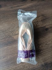 NIB Freed Of London Studios