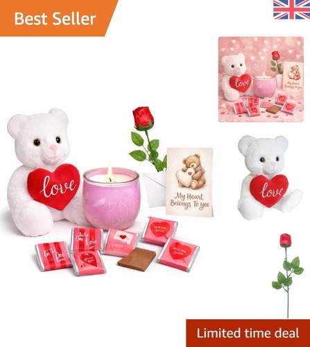 Elegant valentine day - elegant,