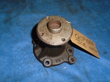 JCB 3C, 3CX, 520, 525, 702