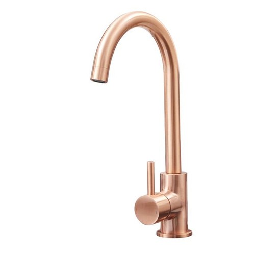 Liquida w06cp copper - w06cp, swan