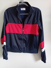 Berska Women's Retro Style