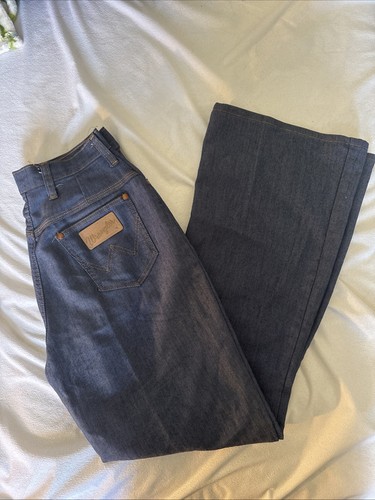Women wrangler jeans - wrangler,