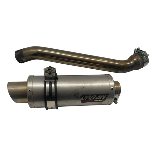 Yamaha yzf 1000 2002 - 2002, 2003