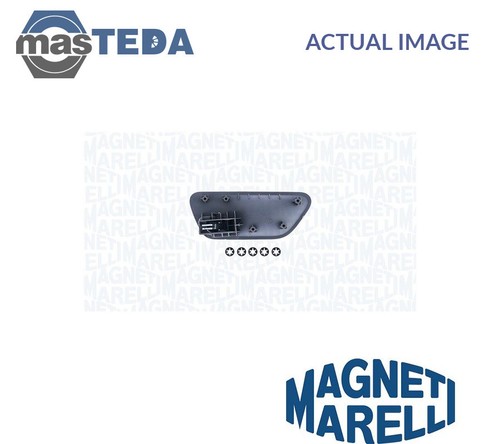 350105065600 car door handle - door,