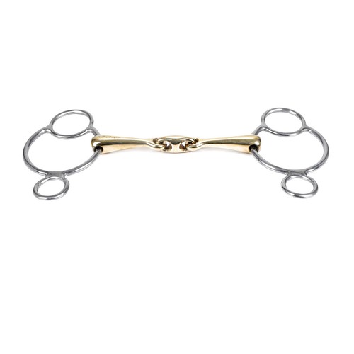 Universal bit german - universal, silver