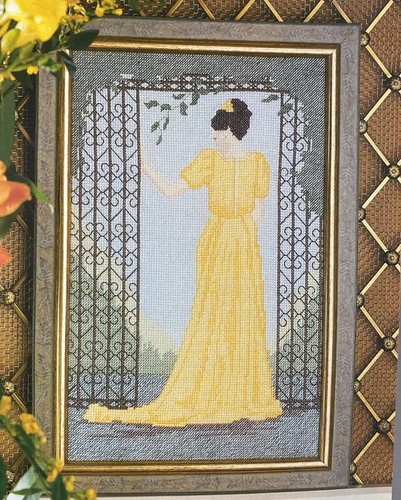 Beautifully stunning blackwork - stunning,