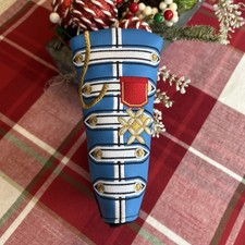 NEW Scotty Cameron 2023