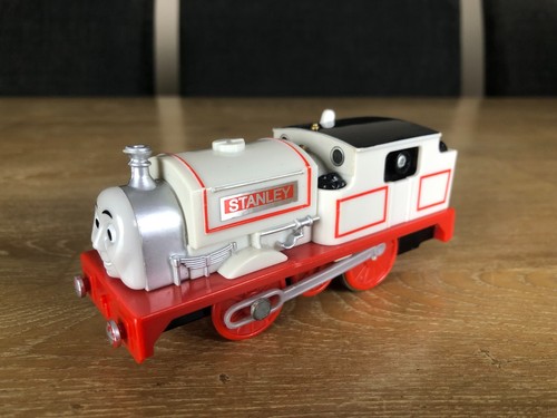 Thomas the tank engine - thomas,