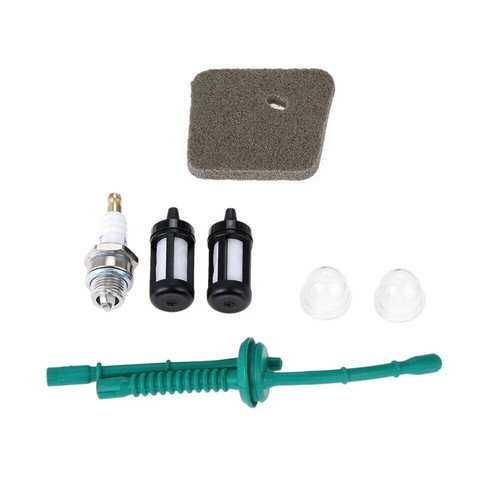 Service kit fits stihl fs38 - kit,