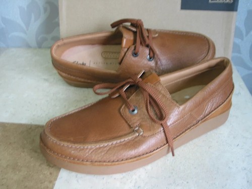 New clarks active - clarks,