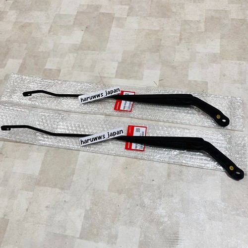 Oem honda civic ek4 ek9 - honda,