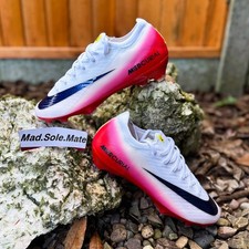 Nike Zoom Vapor 16 Elite FG