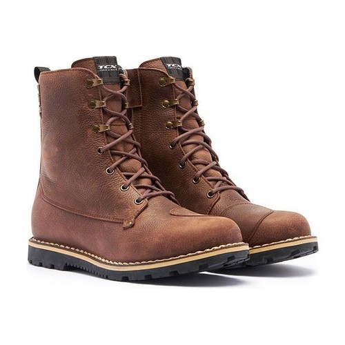 Tcx hero waterproof - tcx,