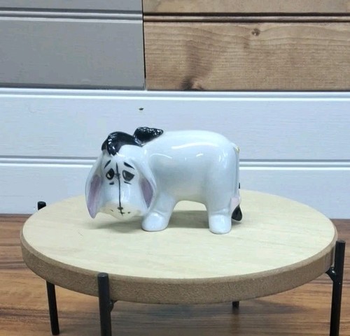 Vintage beswick england disney - england,