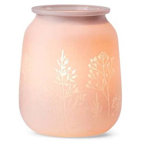 Thyme after scentsy - thyme,