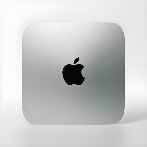 Apple mac mini m1 - mini,