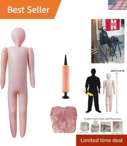 Realistic life size - realistic,