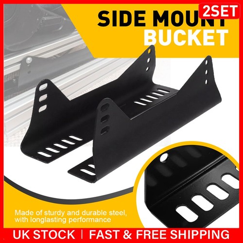 2pair fits omp sparco - fits,