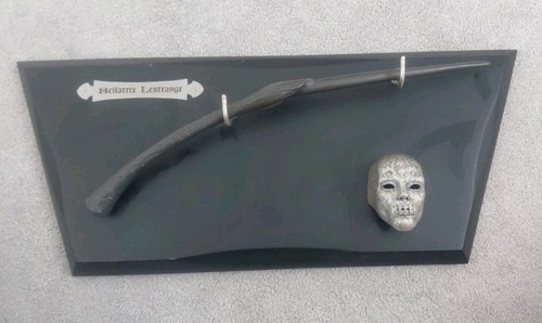 Harry potter bellatrix - harry,