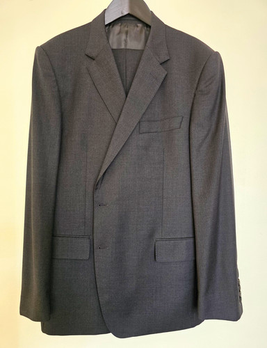Gieves hawkes men - gieves,