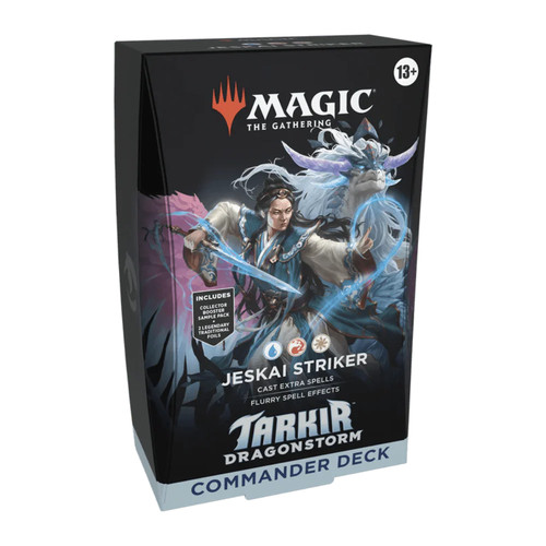 Magic the gathering - magic,