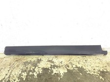 CPLA-101D56-AA Mini Skirt