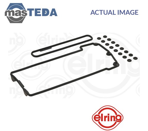 318630 engine rocker cover - 318630,