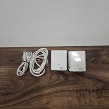Devolo dLAN 500 Duo WiFi