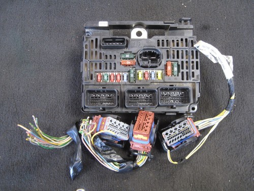 Peugeot expert dispatch engine - expert,