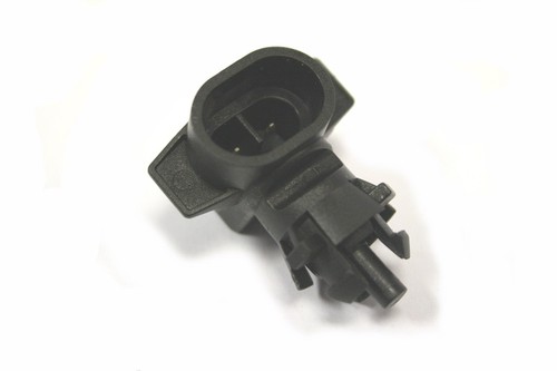 Intermotor exterior - intermotor,