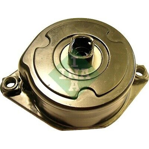 Ina 534 0239 belt - ina,