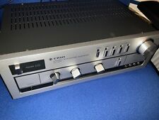 Trio KA-300 Vintage Stereo