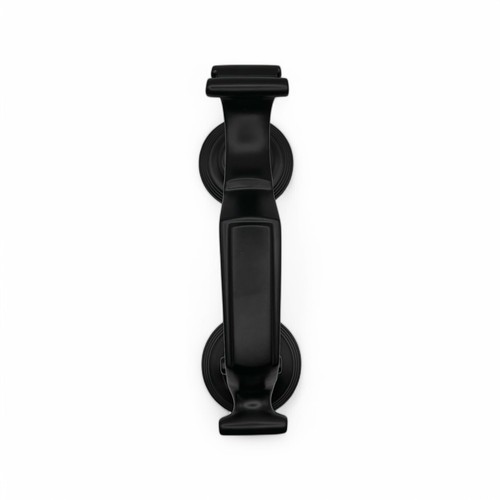 Large powder black - large,