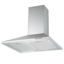 Cookology Cooker Hood 60cm