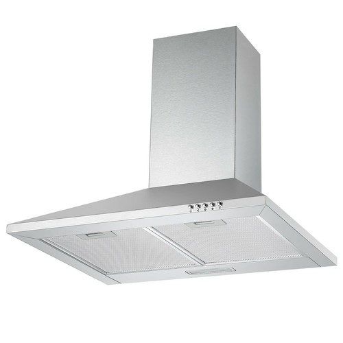 Cookology cooker hood 60cm - hood,