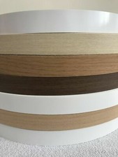 iron on edging tape 21mm x