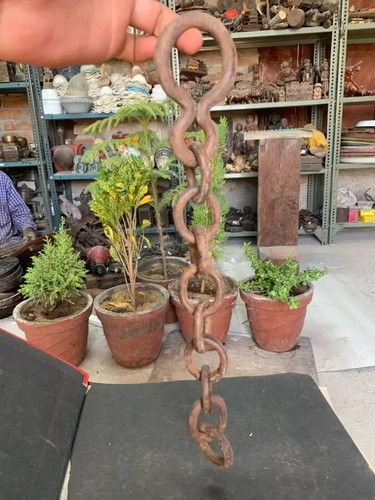1800 antique old - old, iron